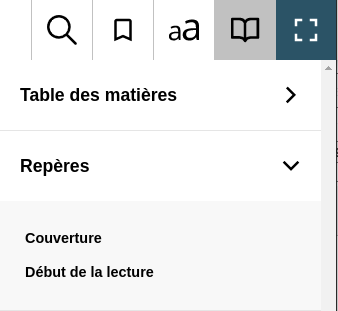 Screenshot, Go to page. Current page: 3. A drop-down menu indicates 3, an editable field indicates Enter page number, a button indicates Go to.